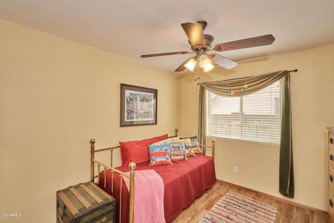 1941 E Greentree Dr, Tempe, AZ 85284 photo 17