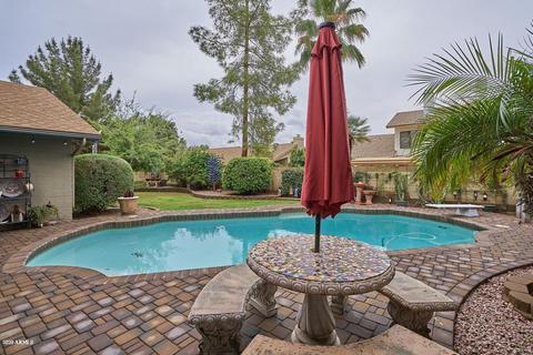 1941 E Greentree Dr, Tempe, AZ 85284 photo 32