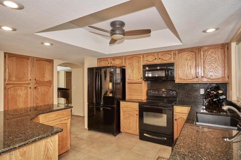 1941 E Greentree Dr, Tempe, AZ 85284 photo 10