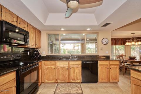 1941 E Greentree Dr, Tempe, AZ 85284 photo 12