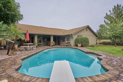1941 E Greentree Dr, Tempe, AZ 85284 photo 38