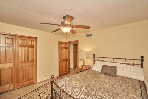 1941 E Greentree Dr, Tempe, AZ 85284 photo 20