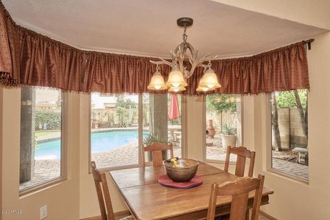 1941 E Greentree Dr, Tempe, AZ 85284 photo 13