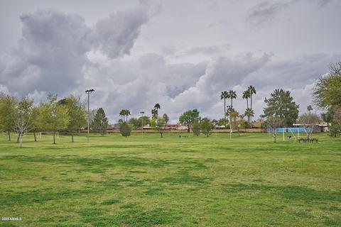 1941 E Greentree Dr, Tempe, AZ 85284 photo 44