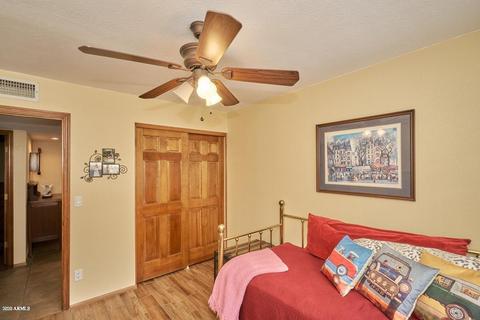 1941 E Greentree Dr, Tempe, AZ 85284 photo 18