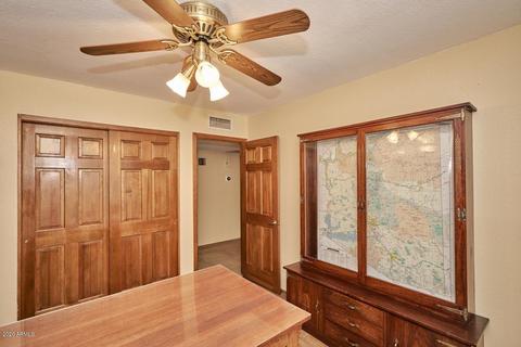 1941 E Greentree Dr, Tempe, AZ 85284 photo 23