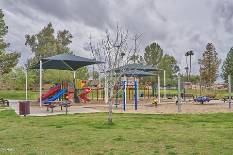 1941 E Greentree Dr, Tempe, AZ 85284 photo 45