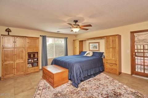 1941 E Greentree Dr, Tempe, AZ 85284 photo 24