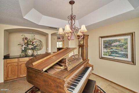 1941 E Greentree Dr, Tempe, AZ 85284 photo 9