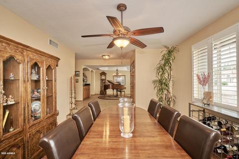 1941 E Greentree Dr, Tempe, AZ 85284 photo 8