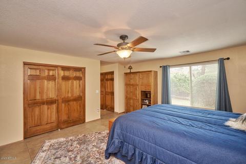 1941 E Greentree Dr, Tempe, AZ 85284 photo 26