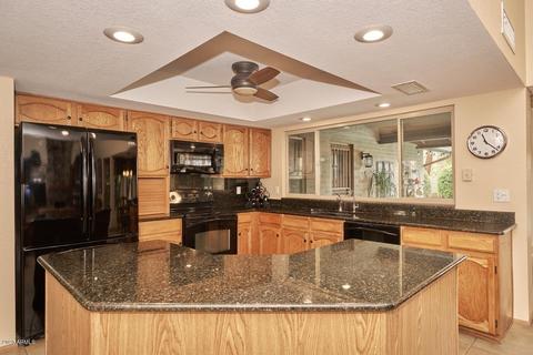 1941 E Greentree Dr, Tempe, AZ 85284 photo 11