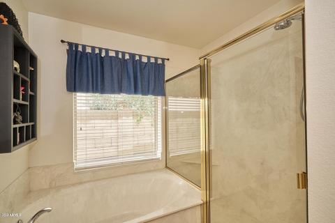 1941 E Greentree Dr, Tempe, AZ 85284 photo 28