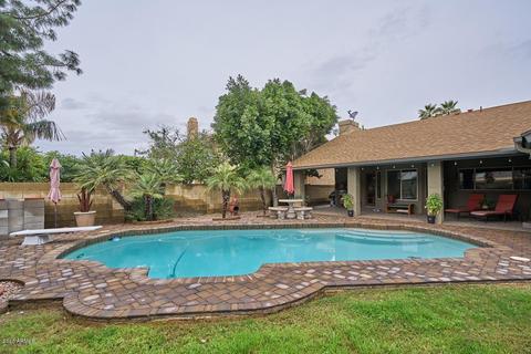 1941 E Greentree Dr, Tempe, AZ 85284 photo 35