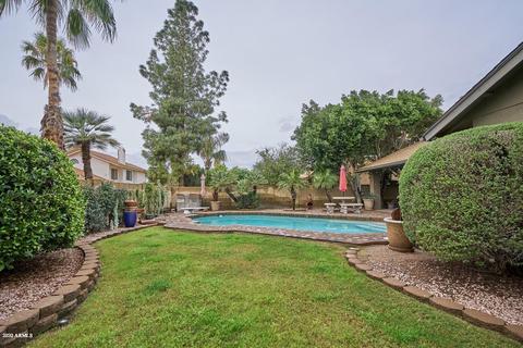 1941 E Greentree Dr, Tempe, AZ 85284 photo 37