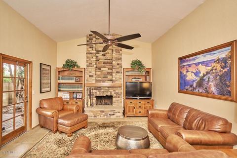 1941 E Greentree Dr, Tempe, AZ 85284 photo 15
