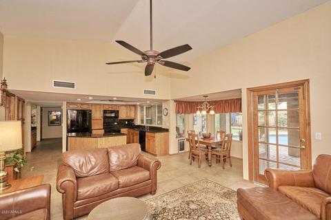 1941 E Greentree Dr, Tempe, AZ 85284 photo 14