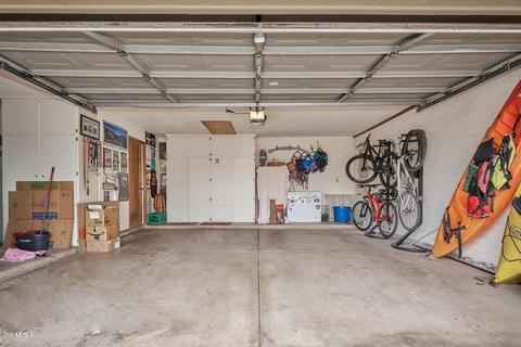 1941 E Greentree Dr, Tempe, AZ 85284 photo 41
