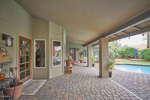 1941 E Greentree Dr, Tempe, AZ 85284 photo 39