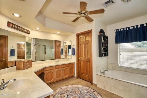 1941 E Greentree Dr, Tempe, AZ 85284 photo 27