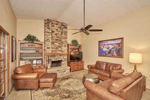 1941 E Greentree Dr, Tempe, AZ 85284 photo 16