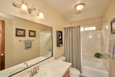1941 E Greentree Dr, Tempe, AZ 85284 photo 21