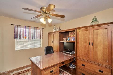 1941 E Greentree Dr, Tempe, AZ 85284 photo 22
