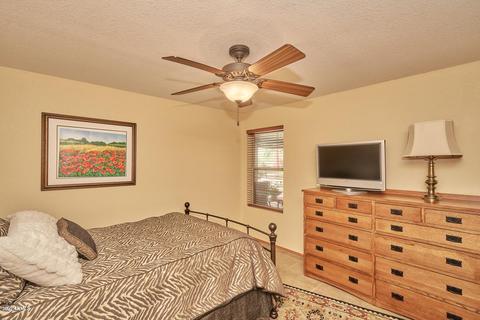 1941 E Greentree Dr, Tempe, AZ 85284 photo 19