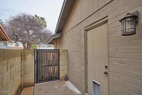 1941 E Greentree Dr, Tempe, AZ 85284 photo 40