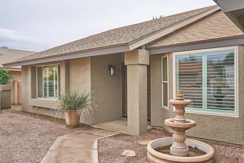 1941 E Greentree Dr, Tempe, AZ 85284 photo 3