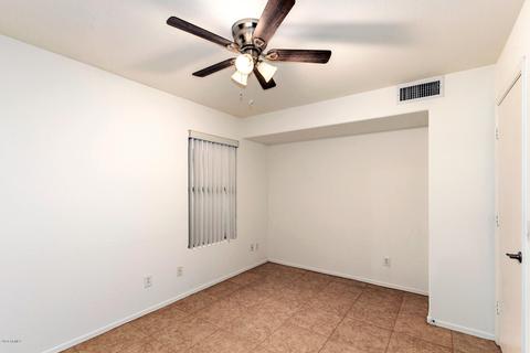 4704 E Lone Cactus Dr, Phoenix, AZ 85050 photo 15