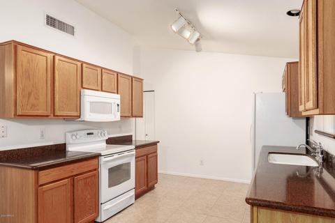 4704 E Lone Cactus Dr, Phoenix, AZ 85050 photo 8
