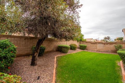 4704 E Lone Cactus Dr, Phoenix, AZ 85050 photo 18
