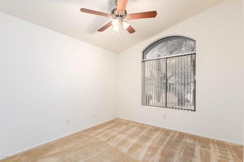 4704 E Lone Cactus Dr, Phoenix, AZ 85050 photo 13