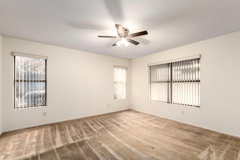 4704 E Lone Cactus Dr, Phoenix, AZ 85050 photo 10