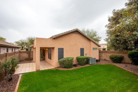 4704 E Lone Cactus Dr, Phoenix, AZ 85050 photo 17