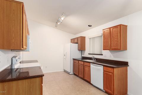 4704 E Lone Cactus Dr, Phoenix, AZ 85050 photo 7