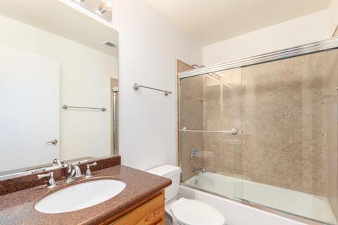 4704 E Lone Cactus Dr, Phoenix, AZ 85050 photo 16