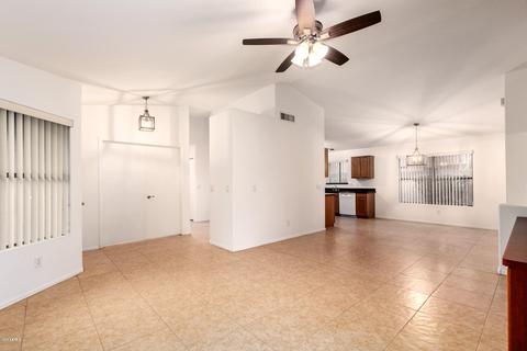 4704 E Lone Cactus Dr, Phoenix, AZ 85050 photo 4