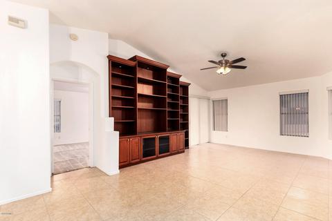 4704 E Lone Cactus Dr, Phoenix, AZ 85050 photo 5