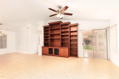 4704 E Lone Cactus Dr, Phoenix, AZ 85050 photo 3