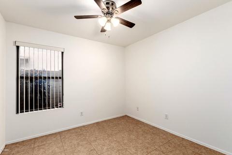 4704 E Lone Cactus Dr, Phoenix, AZ 85050 photo 14