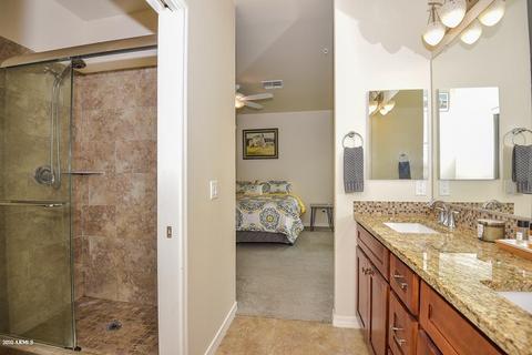 2821 S Skyline Dr #101, Mesa, AZ 85212 photo 23