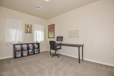 2821 S Skyline Dr #101, Mesa, AZ 85212 photo 30