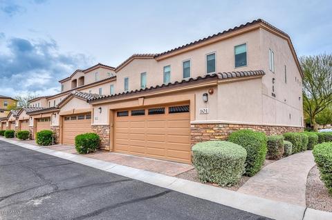 2821 S Skyline Dr #101, Mesa, AZ 85212 photo 4