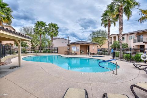 2821 S Skyline Dr #101, Mesa, AZ 85212 photo 33