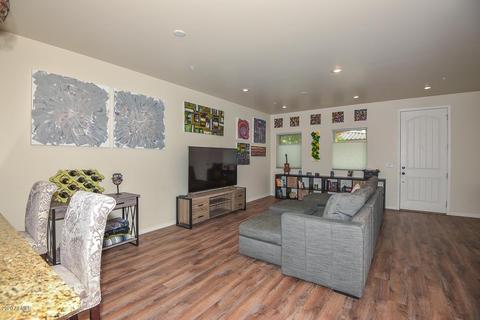 2821 S Skyline Dr #101, Mesa, AZ 85212 photo 17