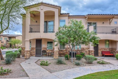 2821 S Skyline Dr #101, Mesa, AZ 85212 photo 1
