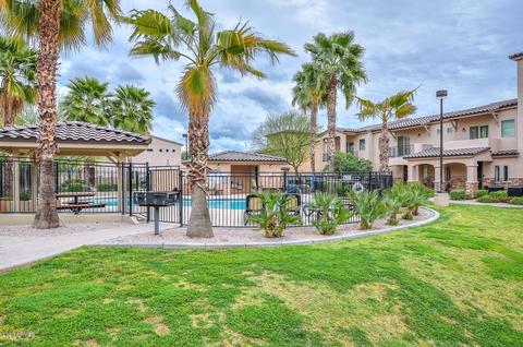 2821 S Skyline Dr #101, Mesa, AZ 85212 photo 38