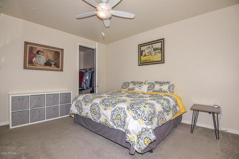 2821 S Skyline Dr #101, Mesa, AZ 85212 photo 25